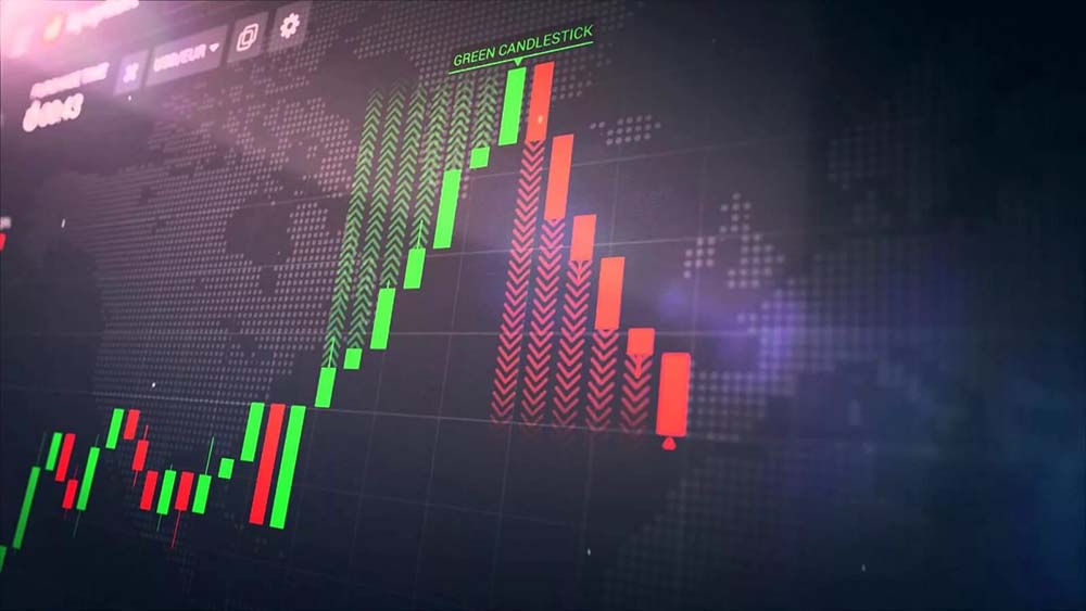 What Are Market Analysis Tools?