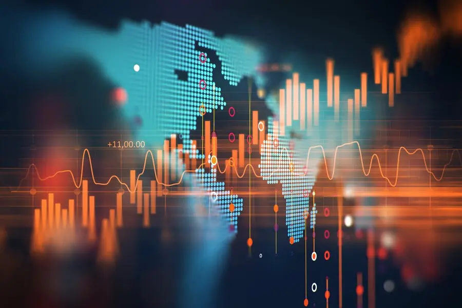 Types of Market Price Analysis Tools