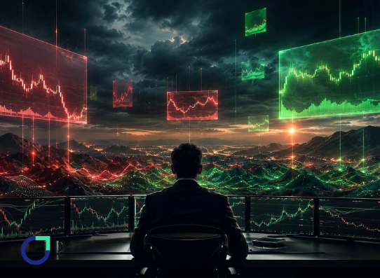 What Is Floating Risk in Trading?