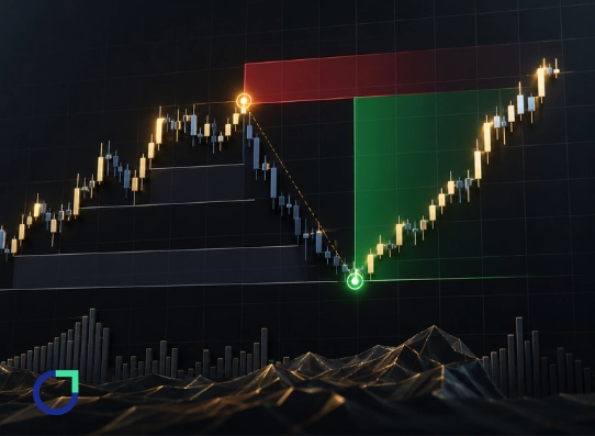How to Optimize Forex Entries and Exits Like a Pro