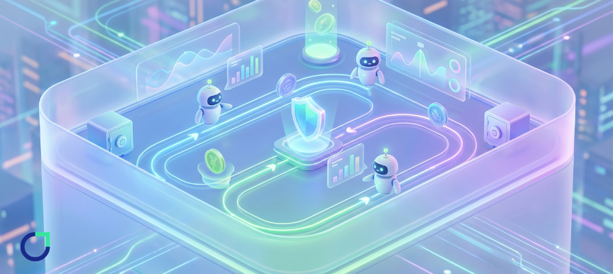 Best Crypto Trading Bots for Beginners in 2026