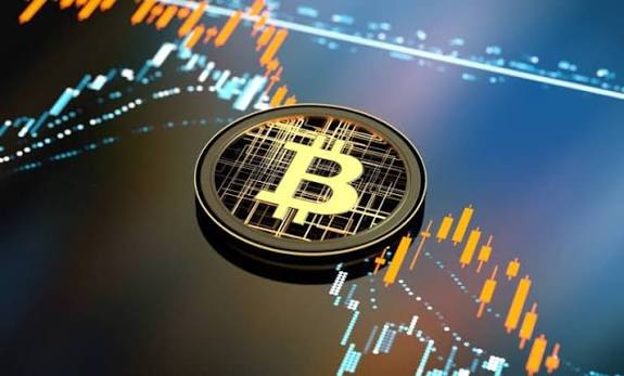 What Is Long-Term Crypto Investment?