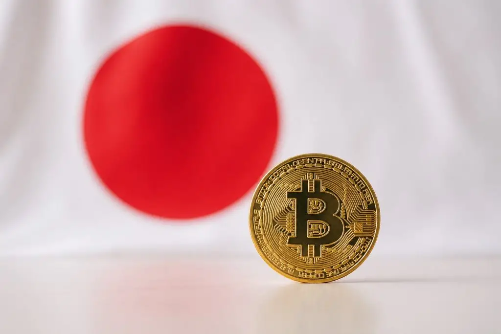 Japan Moves to Classify Crypto Assets as Financial Instruments