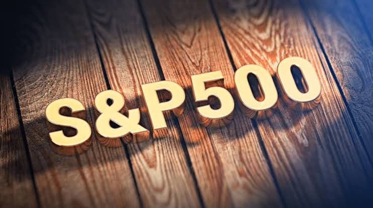 Stock market outlook seen broadening beyond AI and mega-cap leaders