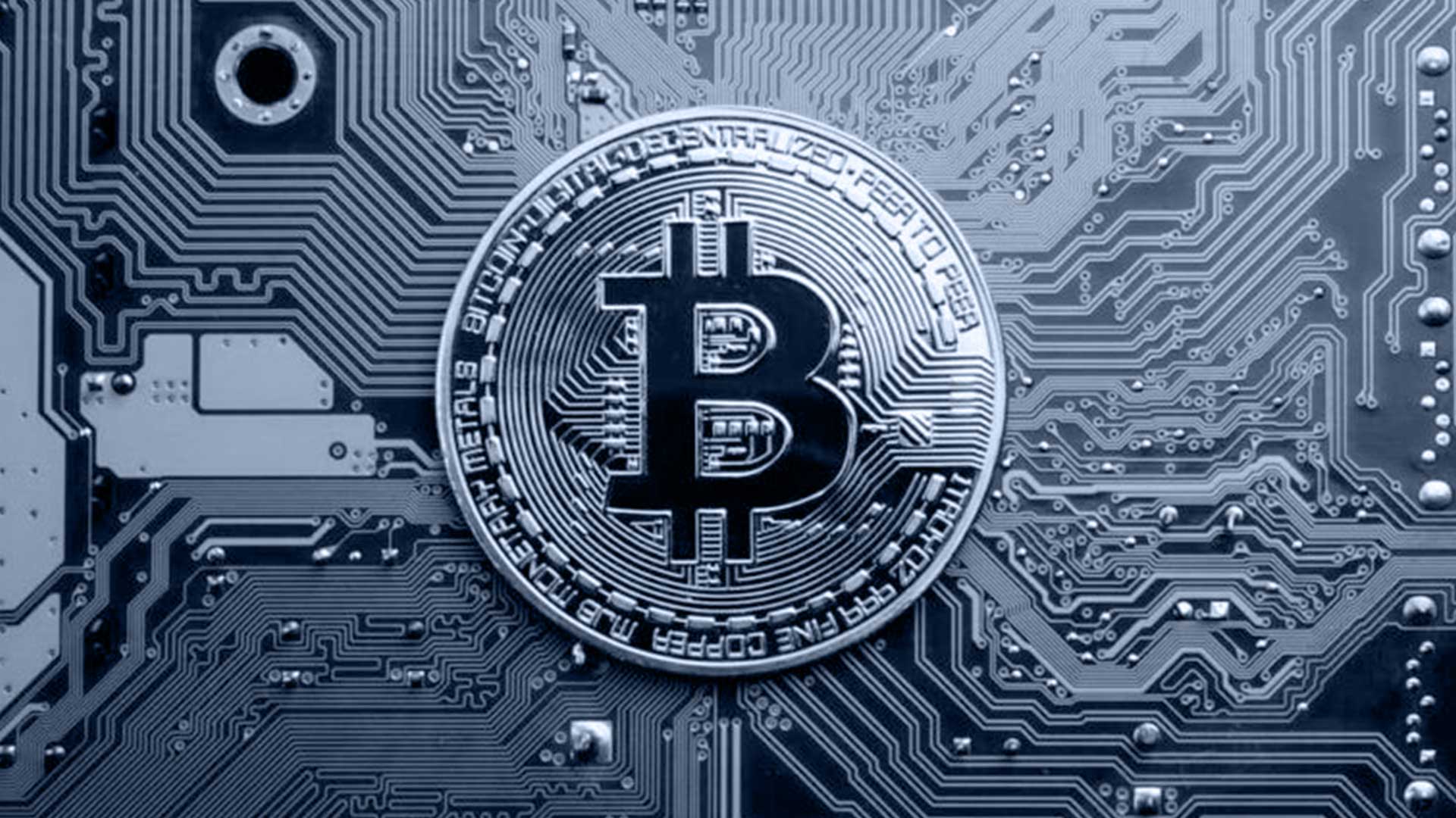 Bitcoin Slips as ETF Outflows and Rate Concerns Weigh on Crypto Markets