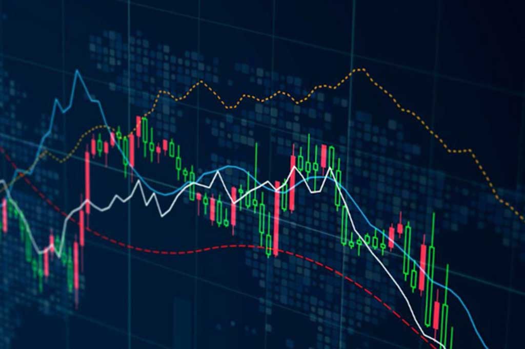 Weekend Trading vs Weekday Trading
