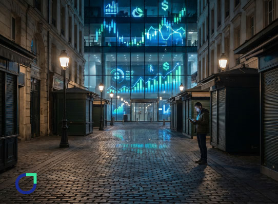 Weekend Trading: Opportunities and Risks
