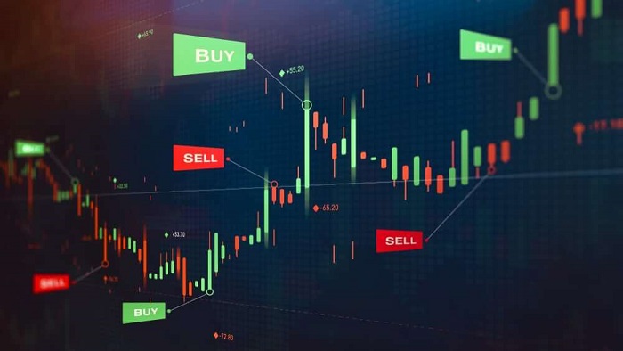 Why Do Requotes Occur? - otetmarkets