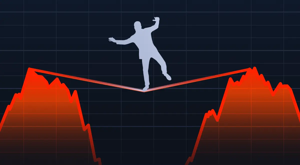 Why Loss Management Matters More Than Winning