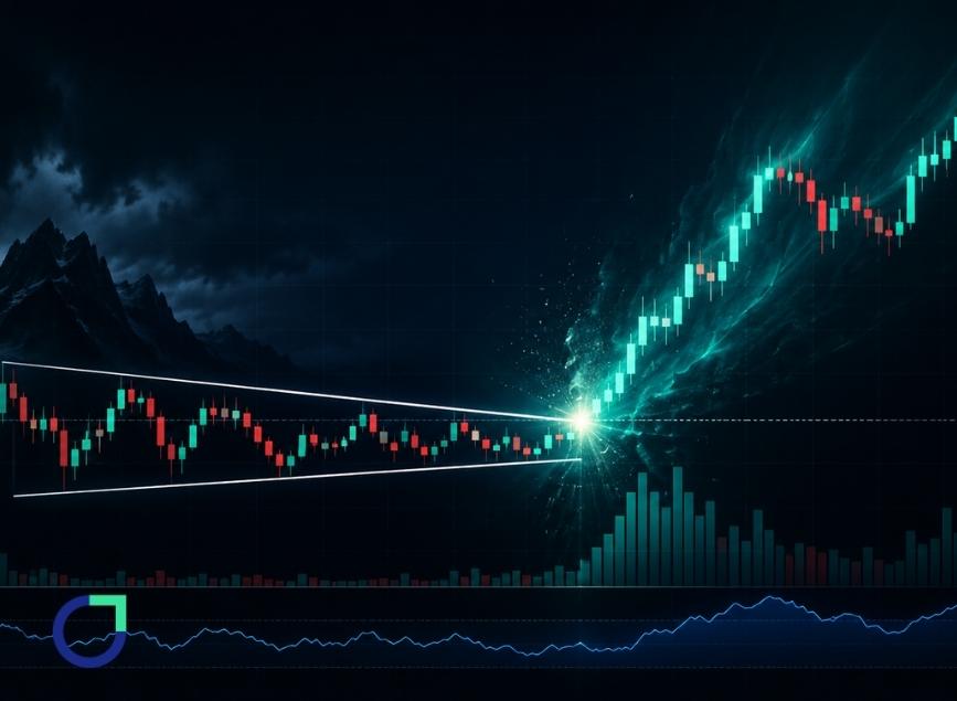 What Is a Breakout Trading Strategy and How to Trade It? - otetmarkets
