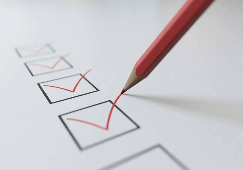 Why Choosing the Right Broker Matters