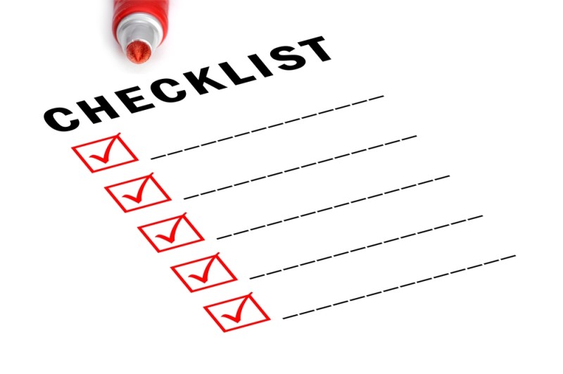 Why Choosing the Right Broker Matters