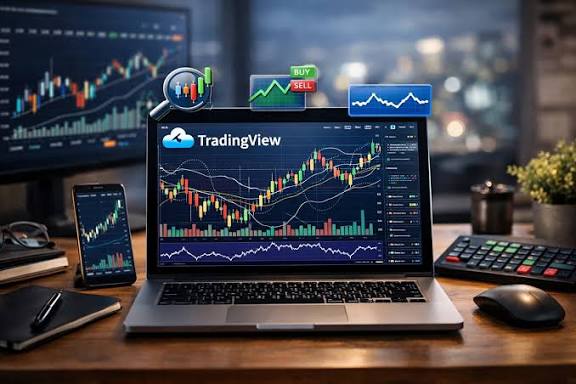 Trend Analysis Tools in MT5 