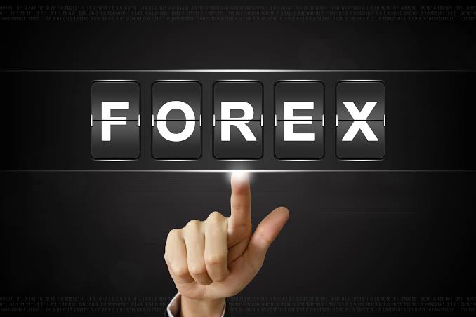 How to Verify Broker Regulation