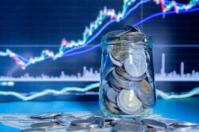 What Is a Liquidity Provider (LP) in Forex?