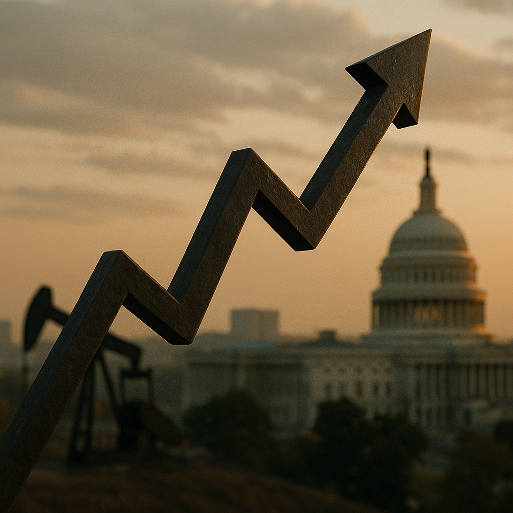 U.S. Treasury yields climb as Fed hike expectations strengthen