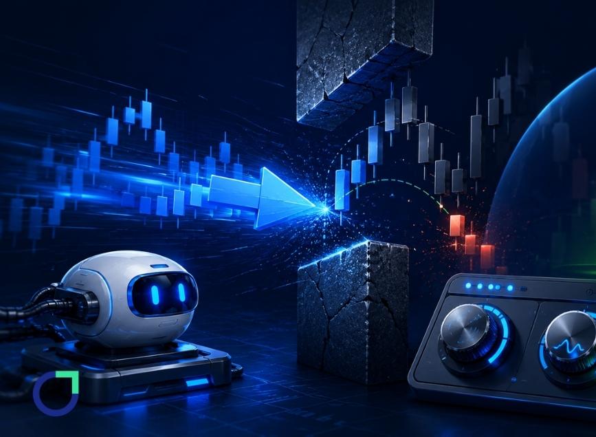 Why Slippage Kills Scalping EAs