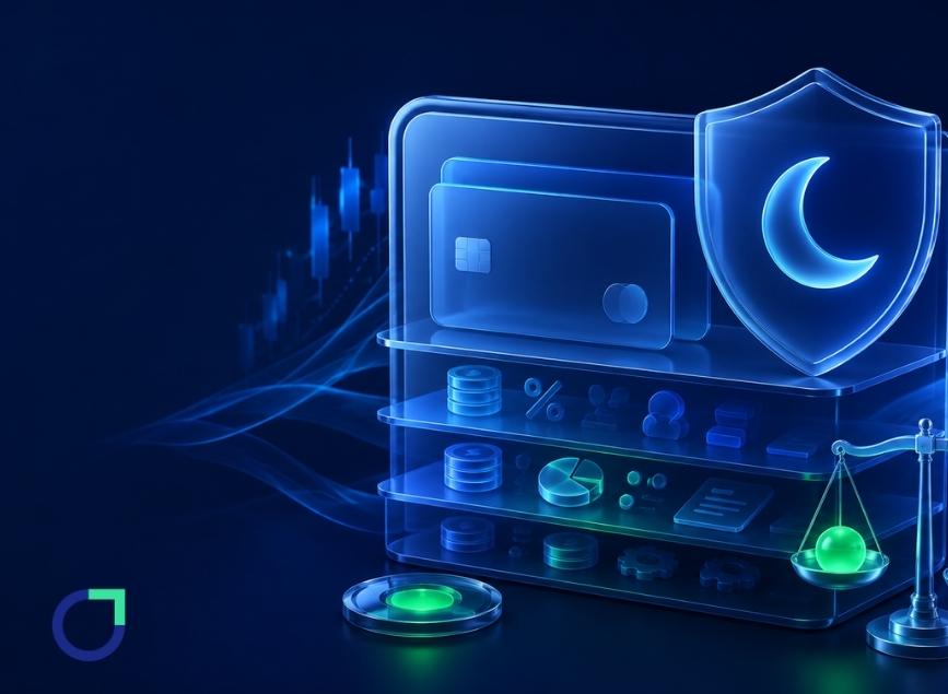 What is a Swap-Free Account and How Does it Work?