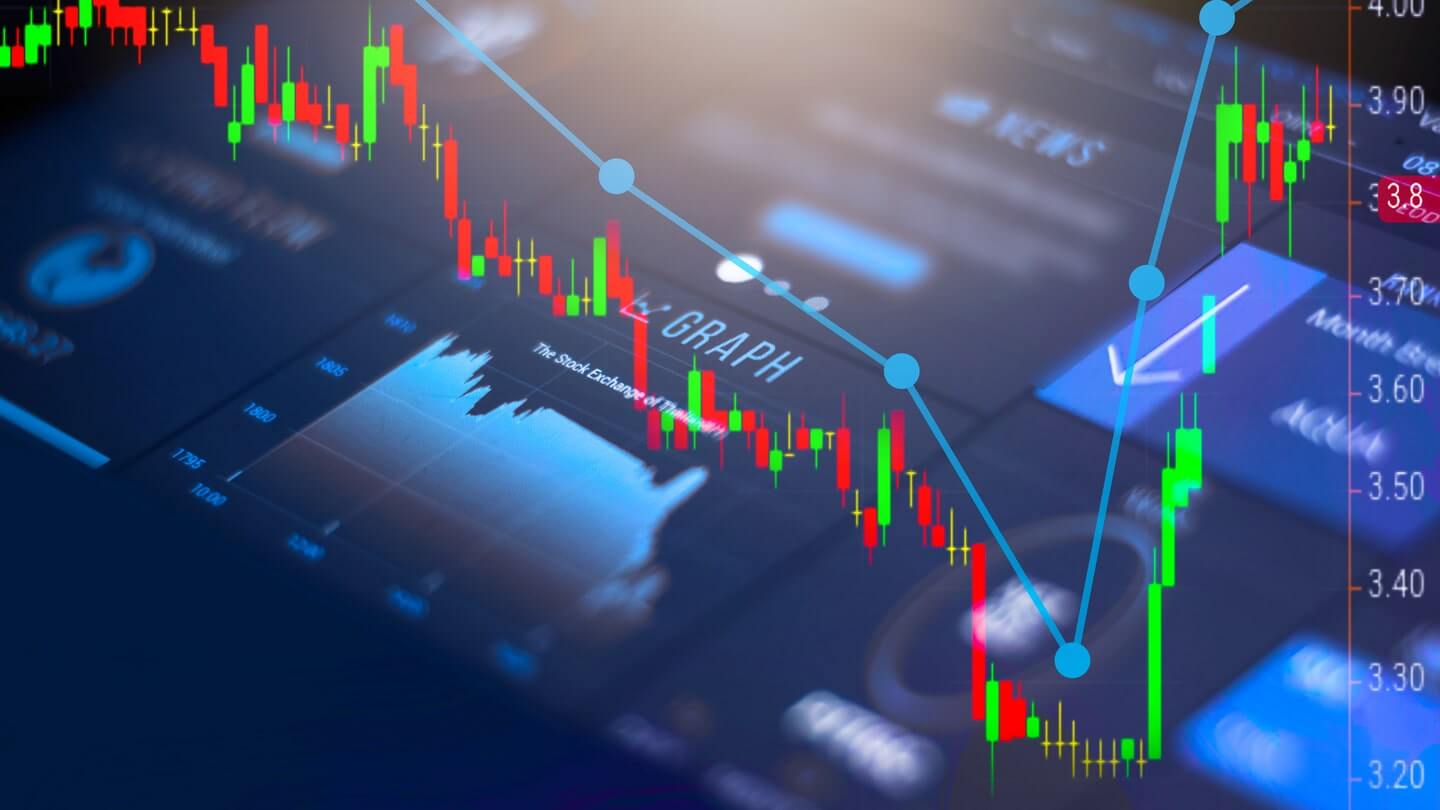 What Is NDD (No Dealing Desk)?
