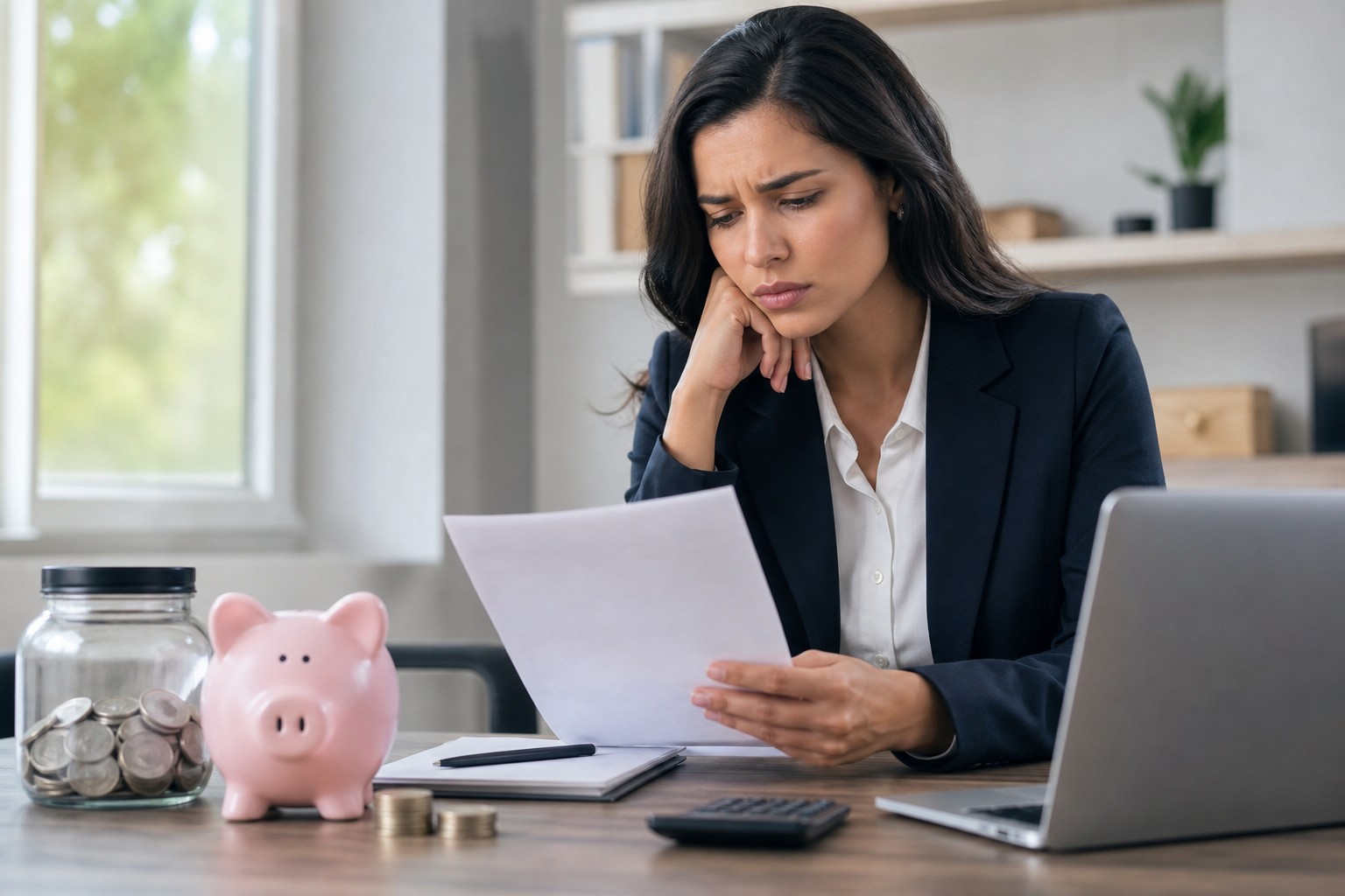 dormant-account-fees-what-happens-to-inactive-accounts-final