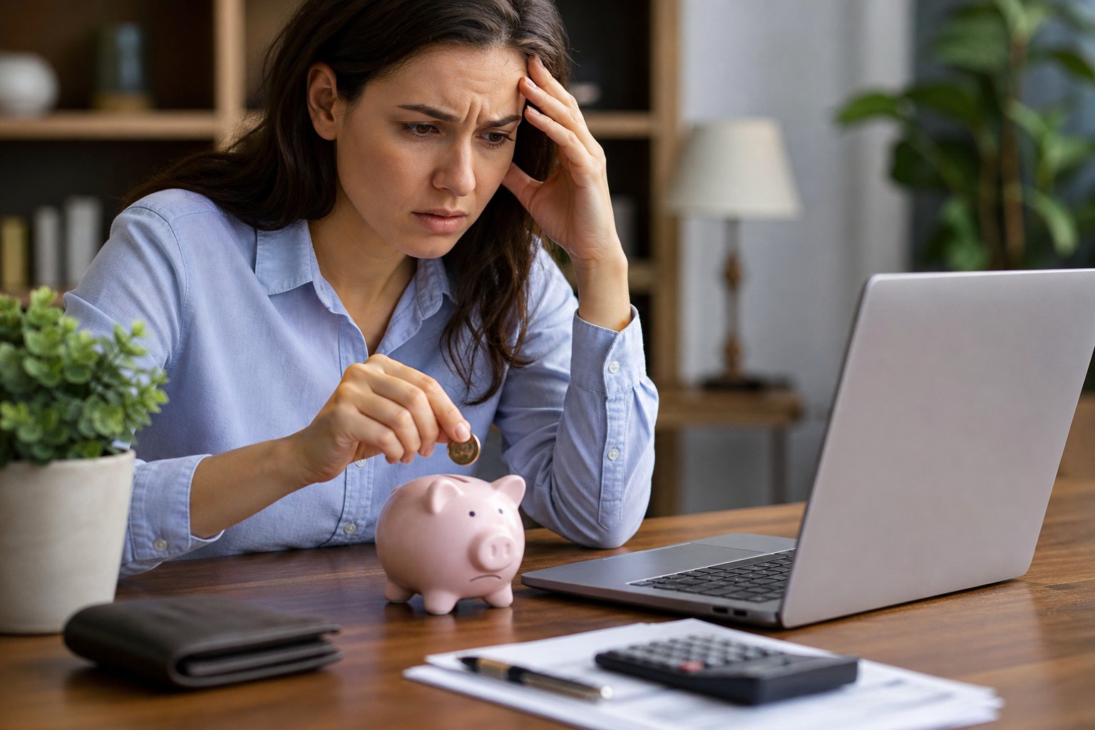 dormant-account-fees-what-happens-to-inactive-accounts-final