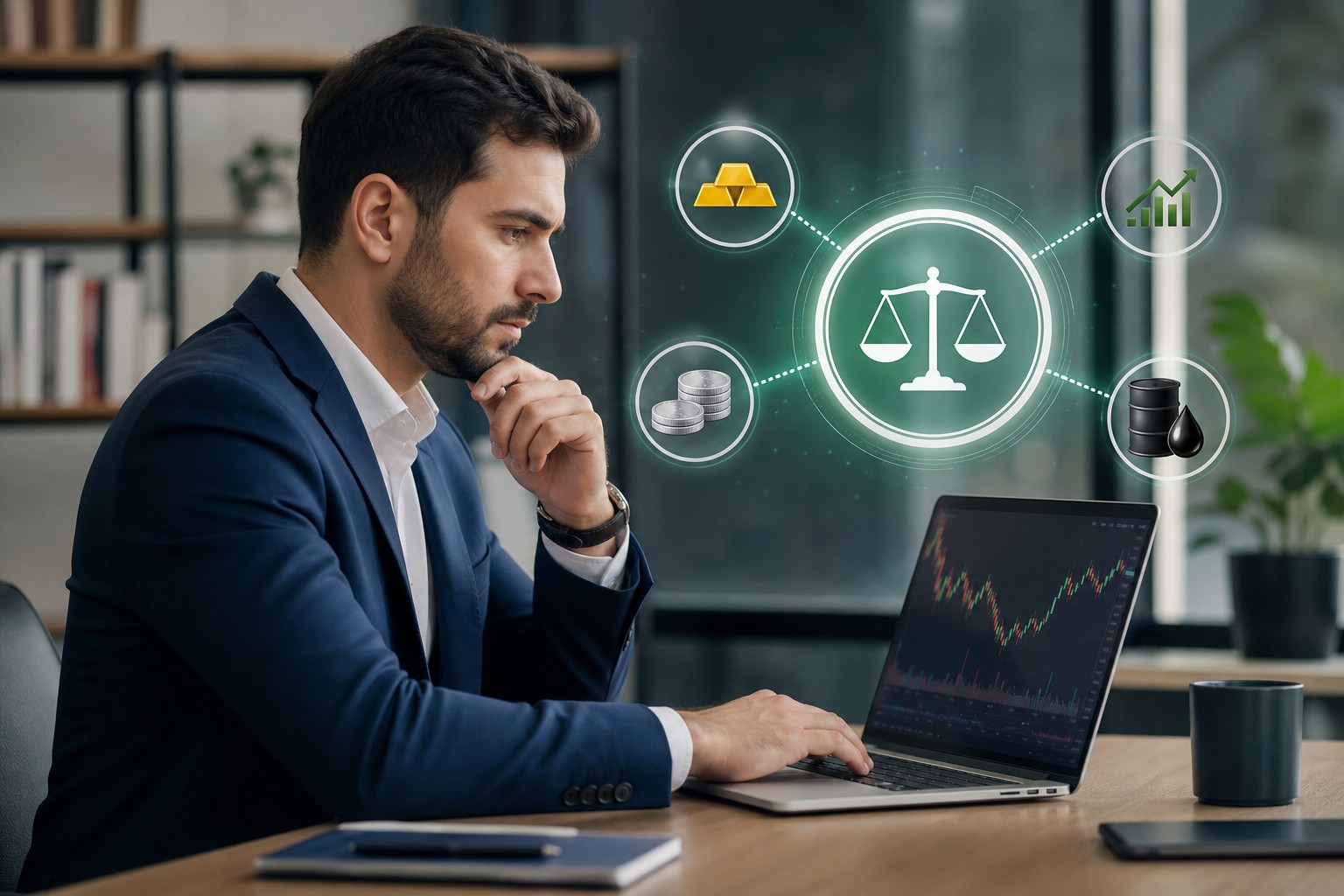 What is a Swap-Free Account and How Does it Work?