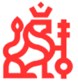 kingdom bank logo